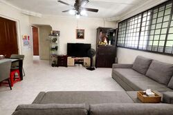 Blk 743 Jurong West Street 73 (Jurong West), HDB 4 Rooms #550816161